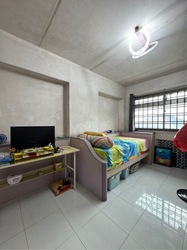Blk 512 Choa Chu Kang Street 51 (Choa Chu Kang), HDB 5 Rooms #555397651